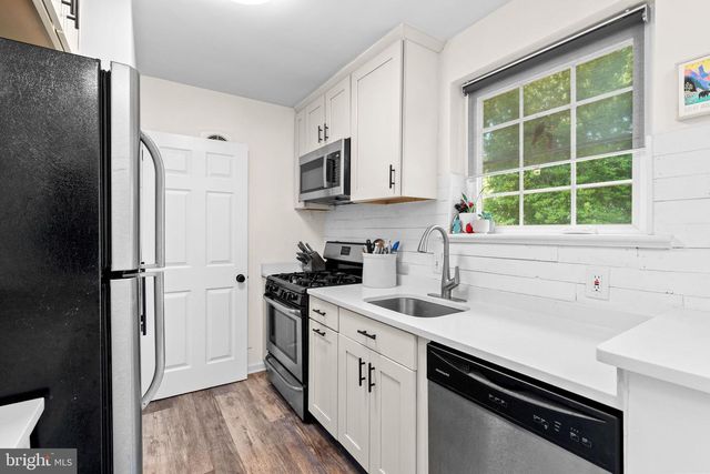 10310 BRUNSWICK AVE, Silver Spring, MD 20902