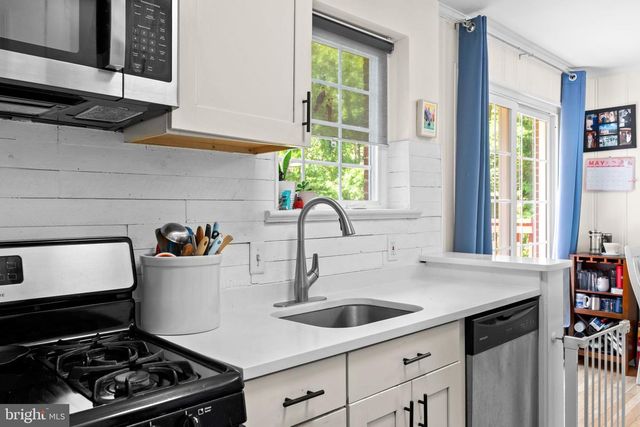 10310 BRUNSWICK AVE, Silver Spring, MD 20902