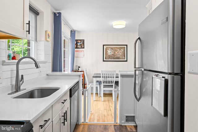 10310 BRUNSWICK AVE, Silver Spring, MD 20902