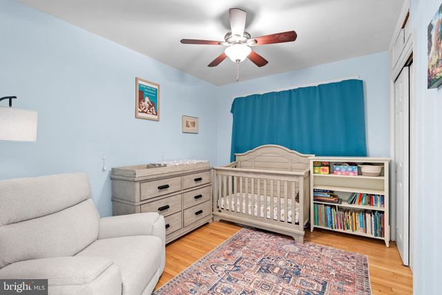 10310 BRUNSWICK AVE, Silver Spring, MD 20902