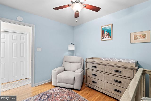 10310 BRUNSWICK AVE, Silver Spring, MD 20902