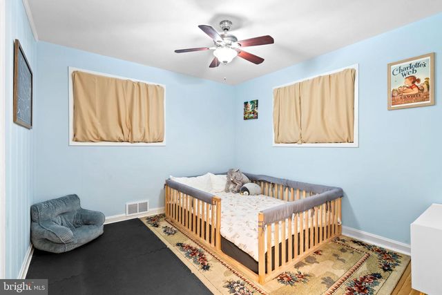 10310 BRUNSWICK AVE, Silver Spring, MD 20902