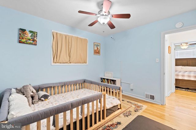 10310 BRUNSWICK AVE, Silver Spring, MD 20902