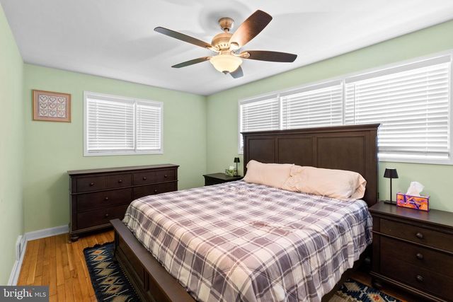 10310 BRUNSWICK AVE, Silver Spring, MD 20902