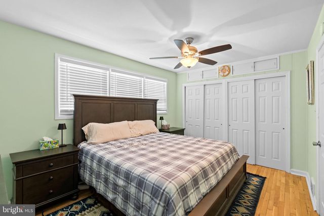 10310 BRUNSWICK AVE, Silver Spring, MD 20902