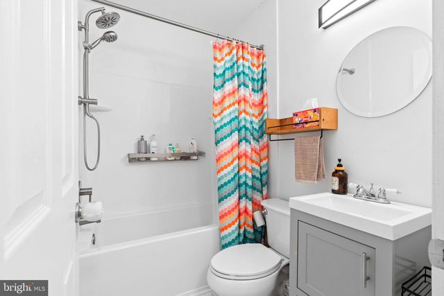 10310 BRUNSWICK AVE, Silver Spring, MD 20902