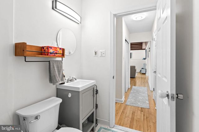 10310 BRUNSWICK AVE, Silver Spring, MD 20902
