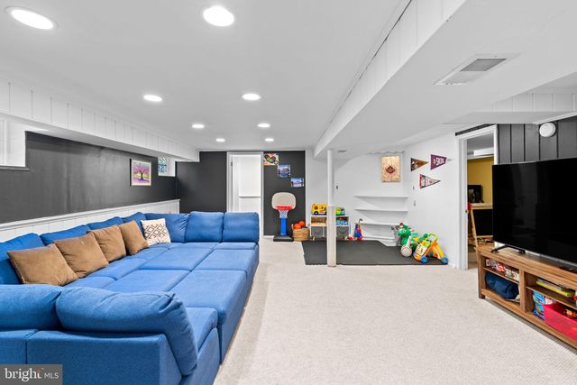 10310 BRUNSWICK AVE, Silver Spring, MD 20902
