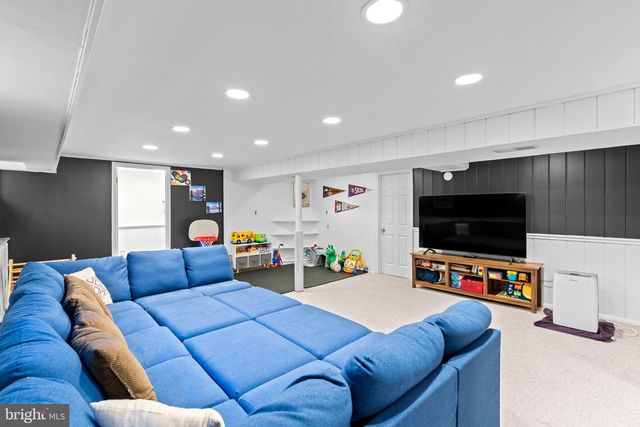 10310 BRUNSWICK AVE, Silver Spring, MD 20902