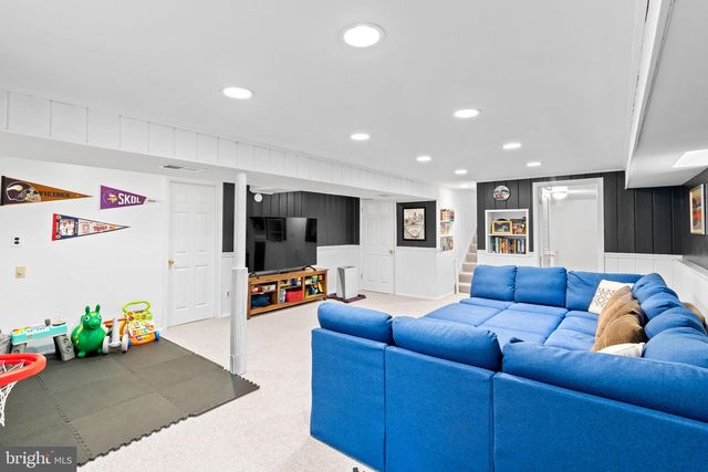 10310 BRUNSWICK AVE, Silver Spring, MD 20902