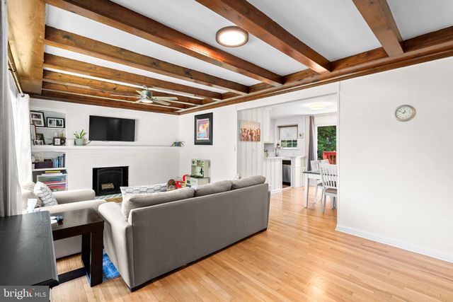 10310 BRUNSWICK AVE, Silver Spring, MD 20902