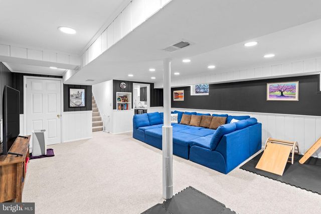 10310 BRUNSWICK AVE, Silver Spring, MD 20902