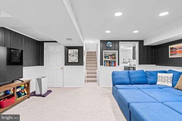 10310 BRUNSWICK AVE, Silver Spring, MD 20902