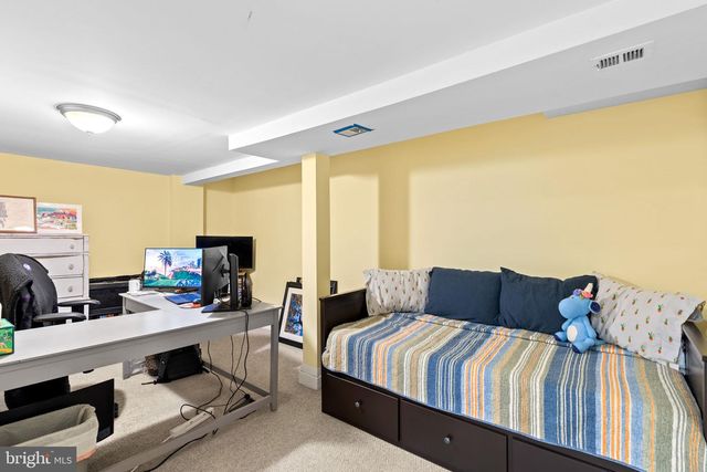 10310 BRUNSWICK AVE, Silver Spring, MD 20902
