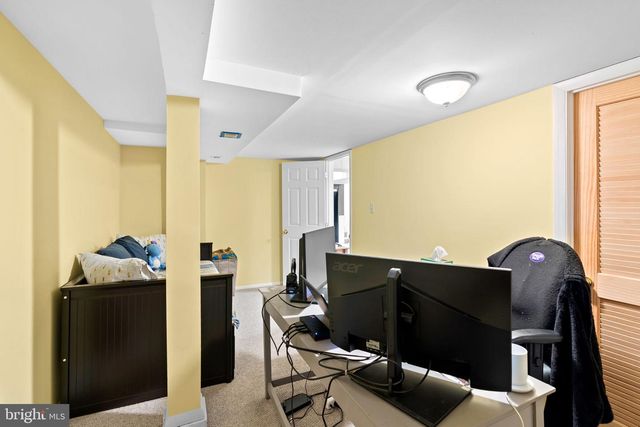 10310 BRUNSWICK AVE, Silver Spring, MD 20902