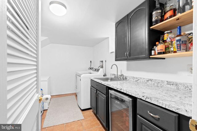 10310 BRUNSWICK AVE, Silver Spring, MD 20902