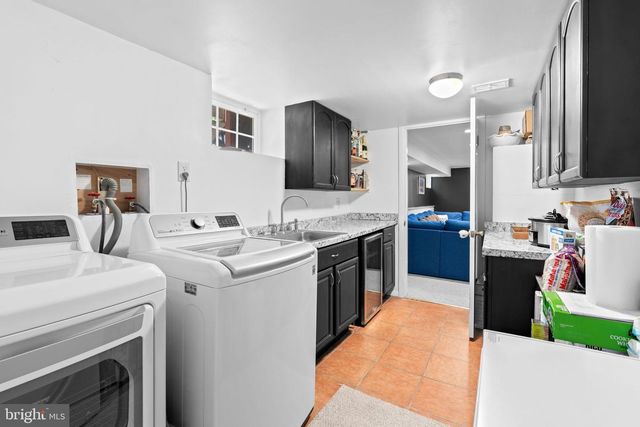 10310 BRUNSWICK AVE, Silver Spring, MD 20902