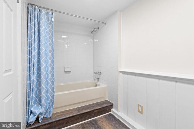 10310 BRUNSWICK AVE, Silver Spring, MD 20902