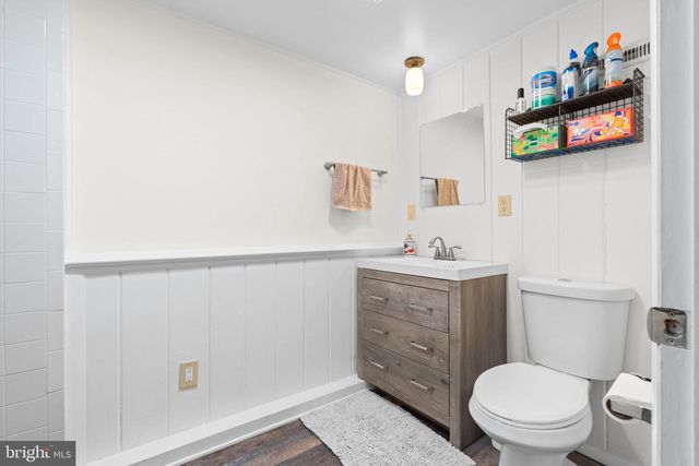 10310 BRUNSWICK AVE, Silver Spring, MD 20902