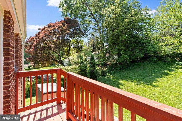 10310 BRUNSWICK AVE, Silver Spring, MD 20902