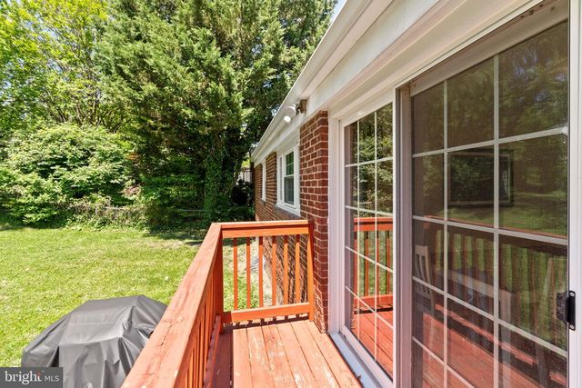 10310 BRUNSWICK AVE, Silver Spring, MD 20902