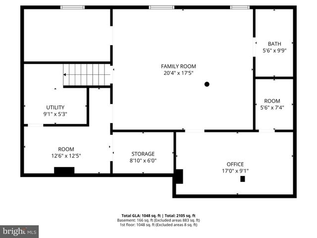 10310 BRUNSWICK AVE, Silver Spring, MD 20902