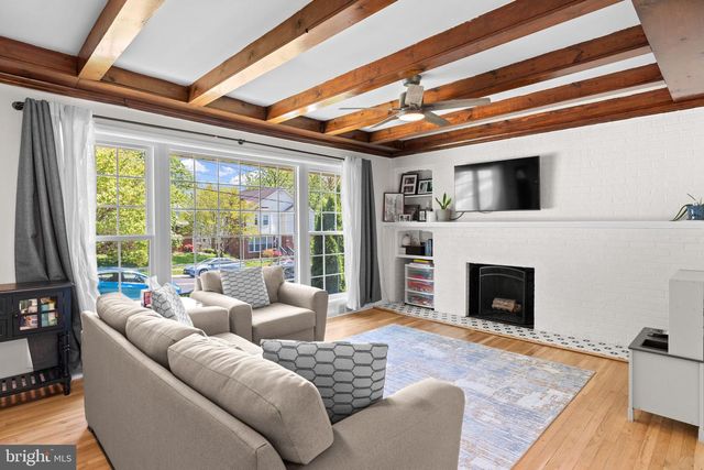 10310 BRUNSWICK AVE, Silver Spring, MD 20902