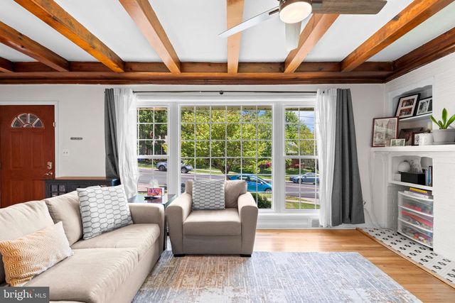 10310 BRUNSWICK AVE, Silver Spring, MD 20902