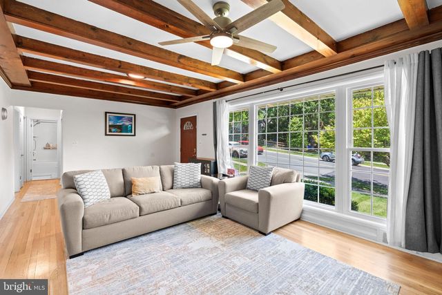 10310 BRUNSWICK AVE, Silver Spring, MD 20902