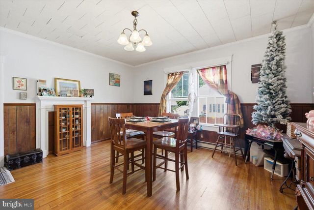201 BELVEDERE AVE, Cambridge, MD 21613