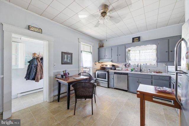 201 BELVEDERE AVE, Cambridge, MD 21613
