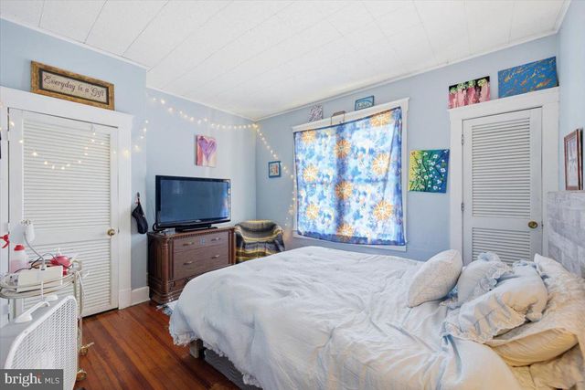 201 BELVEDERE AVE, Cambridge, MD 21613