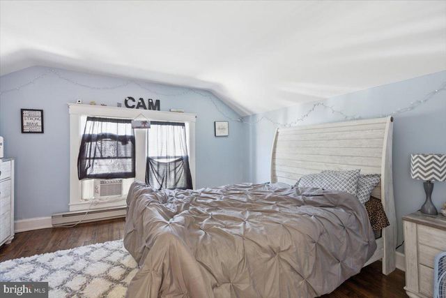 201 BELVEDERE AVE, Cambridge, MD 21613