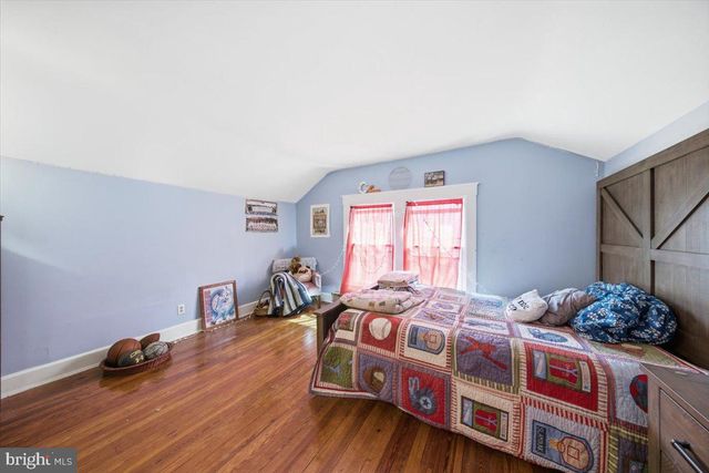 201 BELVEDERE AVE, Cambridge, MD 21613