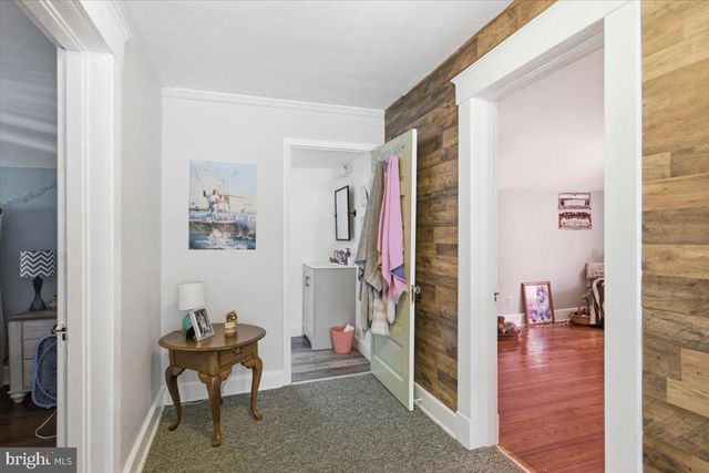 201 BELVEDERE AVE, Cambridge, MD 21613