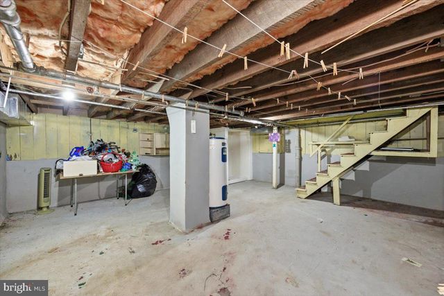 201 BELVEDERE AVE, Cambridge, MD 21613