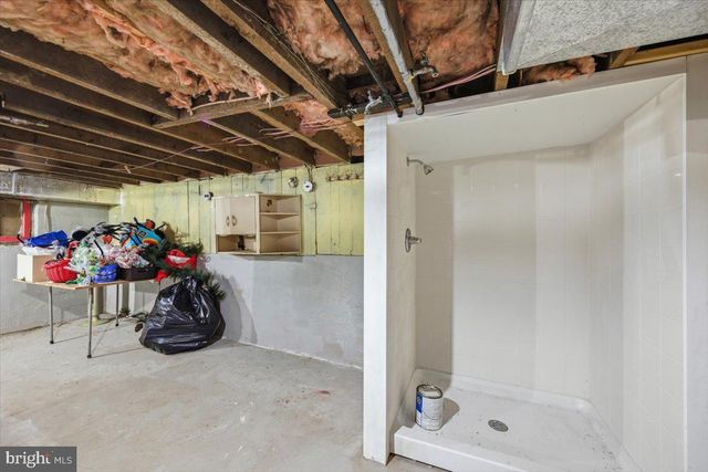 201 BELVEDERE AVE, Cambridge, MD 21613