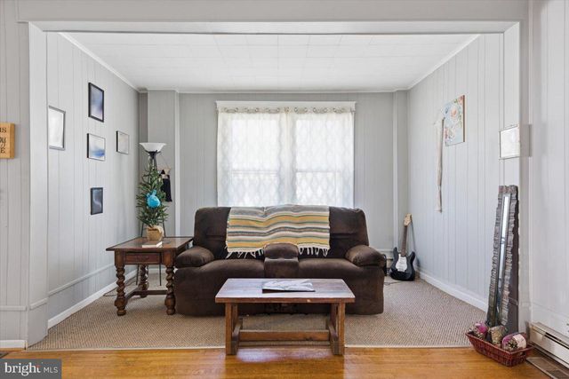 201 BELVEDERE AVE, Cambridge, MD 21613