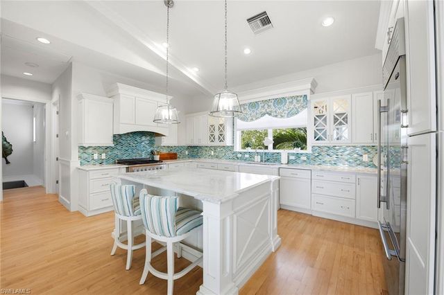 21471 Widgeon TER, Fort Myers Beach, FL 33931