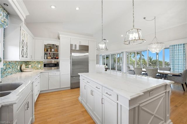 21471 Widgeon TER, Fort Myers Beach, FL 33931