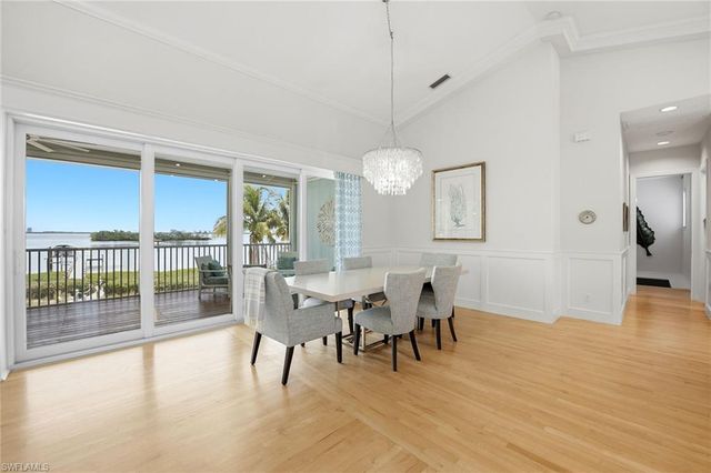 21471 Widgeon TER, Fort Myers Beach, FL 33931
