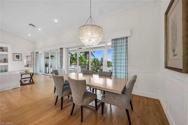 21471 Widgeon TER, Fort Myers Beach, FL 33931