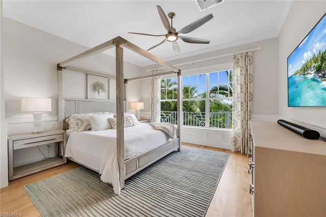 21471 Widgeon TER, Fort Myers Beach, FL 33931