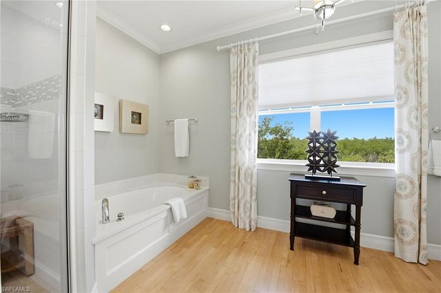 21471 Widgeon TER, Fort Myers Beach, FL 33931