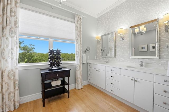 21471 Widgeon TER, Fort Myers Beach, FL 33931
