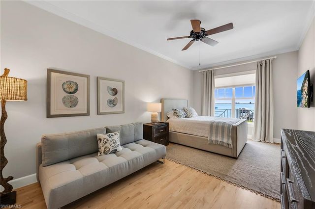 21471 Widgeon TER, Fort Myers Beach, FL 33931