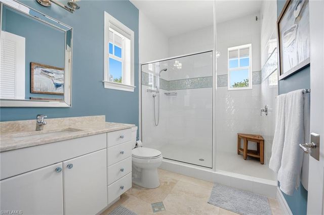 21471 Widgeon TER, Fort Myers Beach, FL 33931