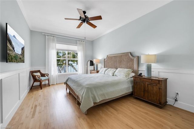 21471 Widgeon TER, Fort Myers Beach, FL 33931