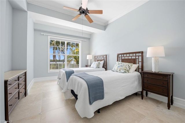 21471 Widgeon TER, Fort Myers Beach, FL 33931
