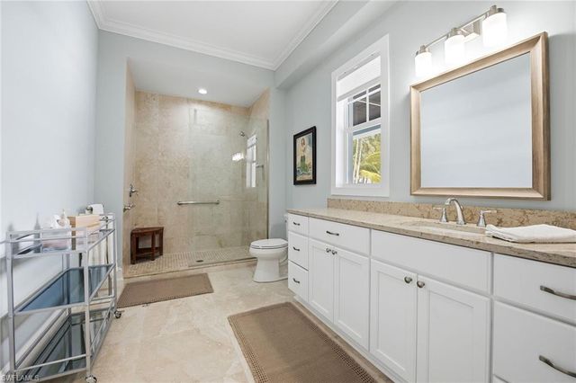 21471 Widgeon TER, Fort Myers Beach, FL 33931